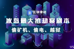 【4分钟科普】石嘴山咨询热线最新招聘信息_哔哩哔哩